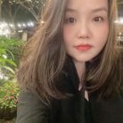 Yuka Nguyễn