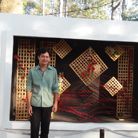 Minh Hùng