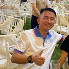 Thanh Tùng