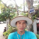Đức Thịnh