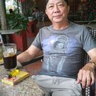 Kenji Tuấn