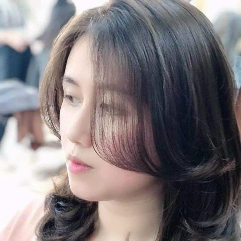 Mai Lan