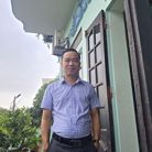 Trần Hoàng