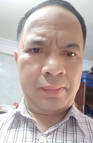 Khánh Vy