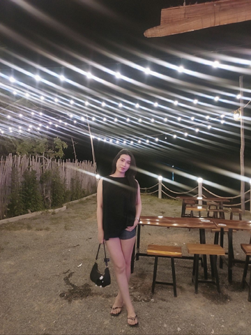 Thu Thảo