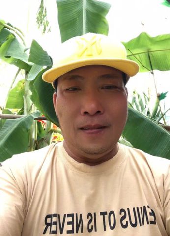 Võ Thanh Hải