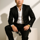 Quang Minh